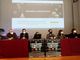 Quaranta associazioni contro Cirio e il gioco d'azzardo: &quot;Raccogliamo 8mila firme per una nuova proposta di legge&quot;