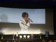 Insediata la presidenza nazionale del Soroptimist, con l'astigiana Giovanna Guercio   (VIDEO)