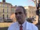 Omicron dilaga, Di Perri: “Mai visto un virus così, fa quel che vuole: il picco potrebbe arrivare prima” (VIDEO)