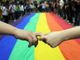 Oggi è la Giornata internazionale contro omofobia, bifobia e transfobia