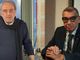 Roberto Gabriele e Mario Galati
