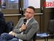 Gabriele Montana, Segretario provinciale NurSind Asti
