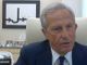 Fondo di emergenza di 1 milione di euro per la provincia di Cuneo e il sud del Piemonte