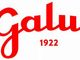 Galup racconta la sua storia a Cheese