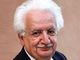 Bruno Gambarotta