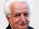 A Tigliole si legge il libro di Bruno Gambarotta &quot;Ero io su quel ponte&quot;