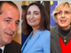 Zaia e Bongiorno: &quot;Sì a Gancia in Europa. Con Gianna a Strasburgo autonomia regionale e sicurezza delle donne arriveranno prima&quot;