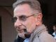 Beppe Gandolfo
