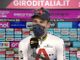 Filippo Ganna