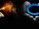 In Piemonte arrivano 4,3 miliardi di investimenti su gas ed energia nei prossimi 10 anni