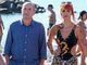 Il grande schermo ad Asti con Cinema Cinema fino al 21 agosto [TRAILERS]