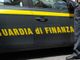 Vende online test sierologici senza autorizzazione medica: la Guardia di Finanza smaschera la truffa