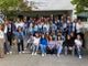 Chiuso il progetto di gemellaggio tra gli studenti di Gladbeck e quelli del Vercelli di Asti