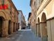 San Damiano ricca di eventi, dopo il ritorno degli Aperitoiu, si prepara per la Notte Bianca