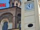 Laboratori e merende per tutto il mese di agosto con il progetto &quot;Estate a San Damiano&quot;