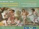 Asti, aperture straordinarie per le Giornate Europee del Patrimonio