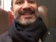 Carcere di Asti: interrogazione al ministro della Giustizia dell'On. Andrea Giaccone (Lega)
