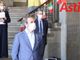 Giaccone (Lega): “Gravissima la fuga dei migranti da Castello di Annone, la Lamorgese riferisca in Aula”