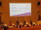 Intesa Sanpaolo Ubi Banca, Gros Pietro: &quot;Offerta molto chiara, nell'interesse di territori, lavoratori e azionisti&quot;