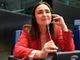 Gancia (Lega): &quot;Banche, interrogazione alla Commissione UE sulle nuove linee guida per concessione ed monitoraggio del credito&quot;