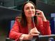 Parlamento Europeo: l'Onorevole Gianna Gancia sul tema dell'accesso al credito per le piccole e medie imprese italiane