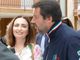 Gianna Gancia lancia la volata ai candidati e alle candidate di Lega e centrodestra nei Comuni della Granda