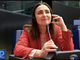 Gancia (Lega): &quot;Imprese italiane non hanno liquidità, serve un patto europeo per gli investimenti&quot;