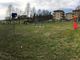 San Damiano avrà nuovi giochi nei parchi di via Pero e baluardo Solferino