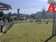 Giardino dei Giusti di Nizza Monferrato