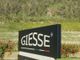 Giesse Logistica si espande nel Regno Unito: per l'azienda roerina nuovo stabilimento a 30 chilometri da Londra