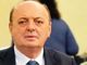 Il ministro Gilberto Pichetto Fratin