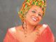 Sabato 15 aprile all'Alfieri il concerto della cantante jazz Ginger Brew