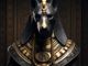 La mia esperienza con Hand of Anubis