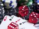 Parte da Villafranca la campagna informativa regionale contro il gioco d'azzardo