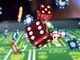 Anche il Pd di Asti dice No al cambiamento della legge contro il gioco d'azzardo