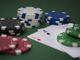 Asl di Asti: attivati due sportelli di ascolto contro il gioco d'azzardo patologico
