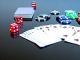 Le migliori varianti di poker sportivo da giocare online