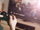 L'ascesa del gioco digitale: esplorando il fiorire del mondo dell'intrattenimento online