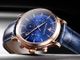 Bluespirit.com, il fascino di gioielli che regalano emozioni