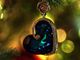 Gioielli da regalare a Natale: 4 must have per non sbagliare