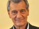 Giorgio Galvagno sarà il nuovo presidente del Gruppo Cassa di Risparmio di Asti