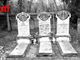 Oggi la Giornata della Memoria ad Asti con momenti, riflessioni, storie e pietre d'inciampo. Medaglie alla memoria di 28 cittadini deportati