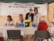 Giornata mondiale del diabete: 90 astigiani hanno partecipato allo screening