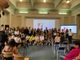 L'Istituto Alfieri di Asti ha ospitato la Giornata del Merito