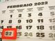 Oggi è il 22-02-2022, data palindroma: ecco che cosa significa