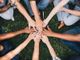 &quot;Piemonte2027. Next Gen per il futuro&quot;: 400 giovani nella maratona digitale della Regione Piemonte