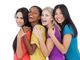 Un corso del Soroptimist su leadership femminile, riservato a giovani donne
