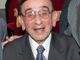 Asti saluta il commendator Giovanni Giraudi, fondatore con Borello dell'Associazione Artigiani