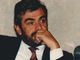 Oggi Giovanni Goria avrebbe compiuto 80 anni: &quot;Il suo agire politico ora sarebbe un'utopia&quot; [VIDEO]