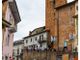 Giorno importante per Montechiaro d'Asti, un bel passaggio del Giro e inaugurazione del comitato palio